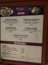 Japan 2018.jpg