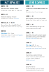 May June Member rewards.PNG