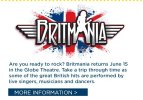 Britmania.JPG