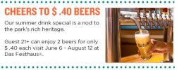 BEER.JPG