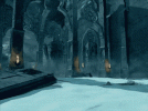 Proof of Concept.gif
