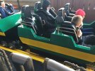 IMG_9990.JPG