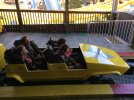 IMG_0263.jpg