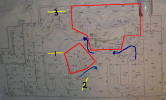 FrostBite Layout.png