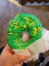Doughnut.jpg