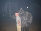 FB_IMG_1531833085453.jpg