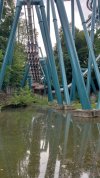 20180801_164042~2.jpg