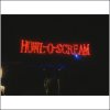 Howl-O-Scream Sign.jpg