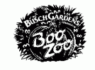 boozoo.gif