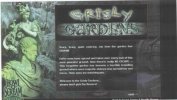 grisgardens.jpg