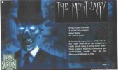 themortuary.jpg