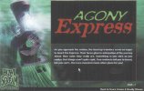 agonyexpress.jpg