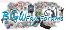 BGWFanForums_LogoFinal.jpg