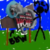 Me + BBW Sign.png
