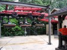 Old Wildcat Platform.jpg