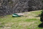 DSC_0103.JPG