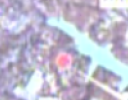 towerlocationzoom.png