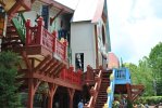 DSC_0012.JPG
