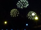 fireworks.jpg