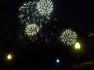 fireworks2.jpg