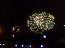 fireworks3.jpg