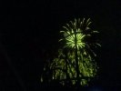 fireworks4.jpg