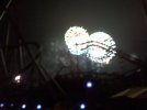 fireworks5.jpg