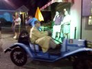 parade8.jpg