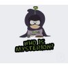 who_is_mysterion.jpg