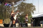 Bangles2.jpg
