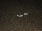 Number5Close.jpg