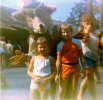 BevoFox1979.jpg