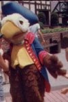 Eagle.jpg
