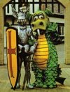 GordonandKnight.jpg