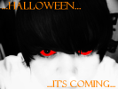 Halloween me.png