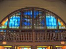Festhaus Glass Window.jpg