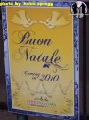 christmastown-2010.jpg