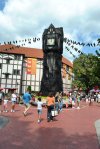 DSC_0158.jpg