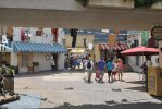 DSC_0081.JPG