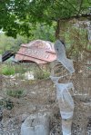 DSC_0133.jpg