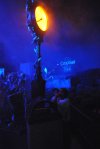 DSC_0058.jpg