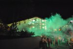 DSC_0069.JPG