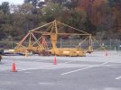 2010-11-16_11_07_31.jpg