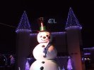 Ctfrosty.jpg