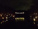 CTbridge.jpg