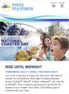 SeaWorld Orlando Rewards.jpg