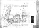 BP-97-0649 (Pompeii Effects Building Floor Plan).jpg