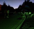 410C14B0-A7A7-4EAD-97C5-C3132F97DF15.jpeg