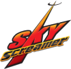 SkyScreamer_logo.png