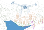 Suibhne Wip.png